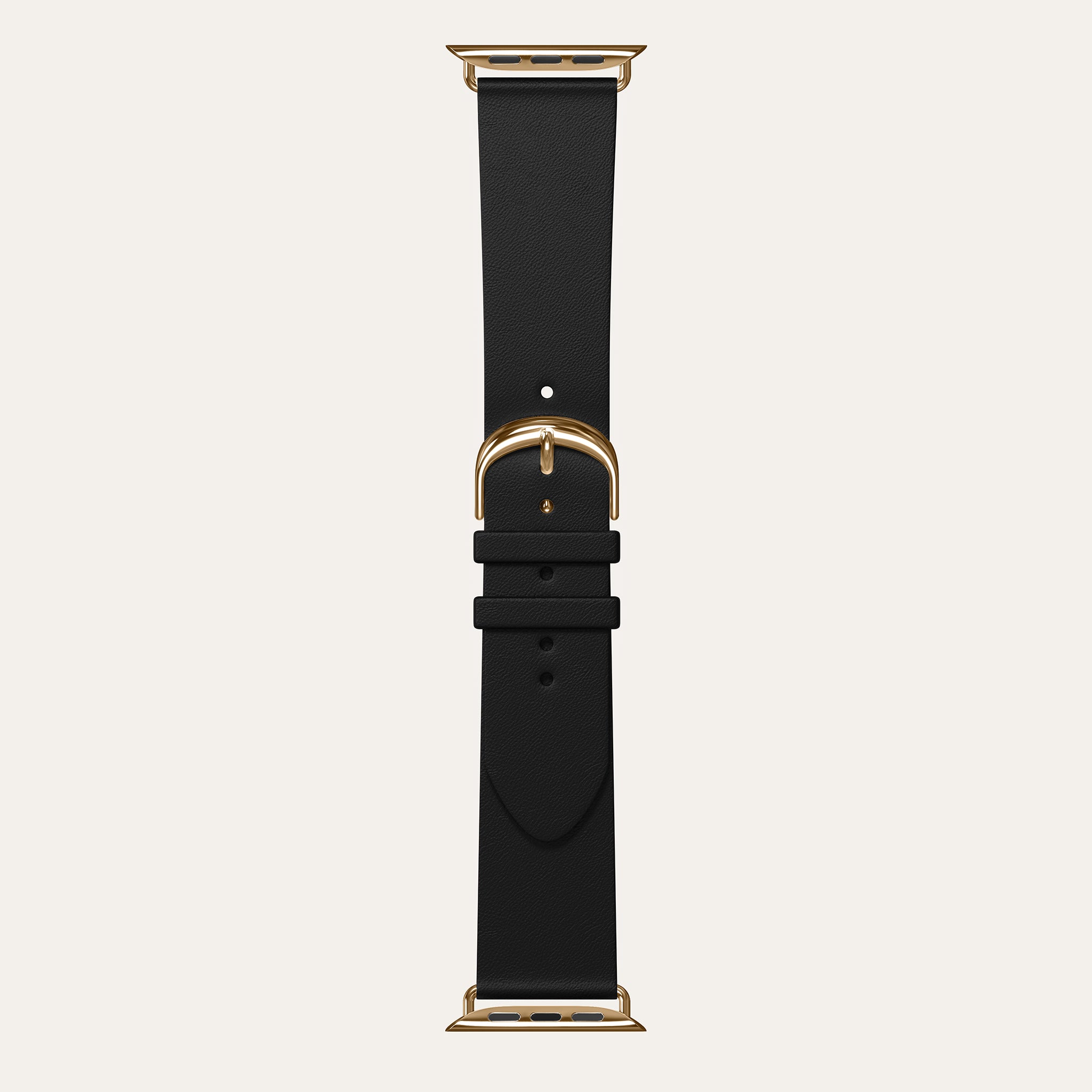 Empire Black