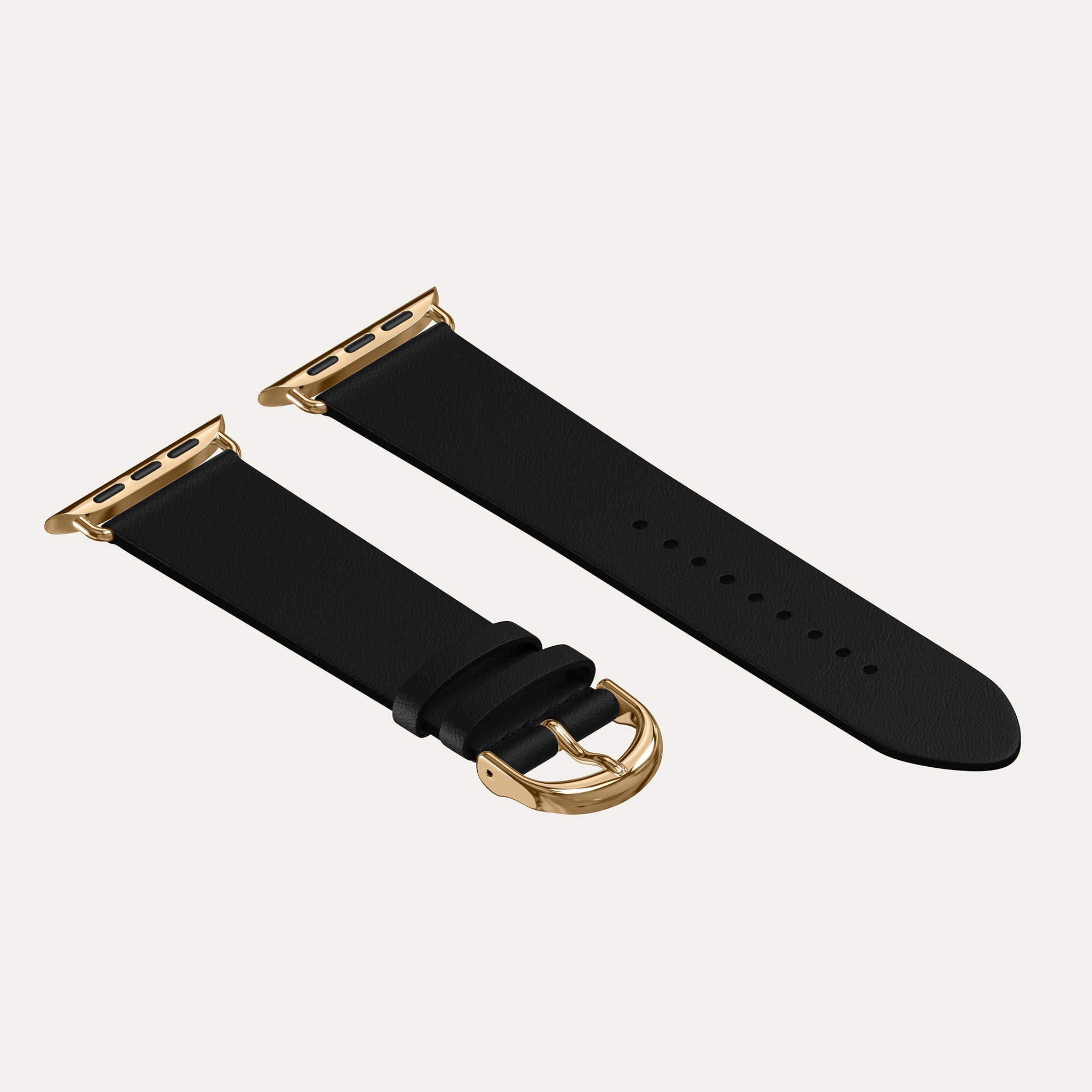Empire Black