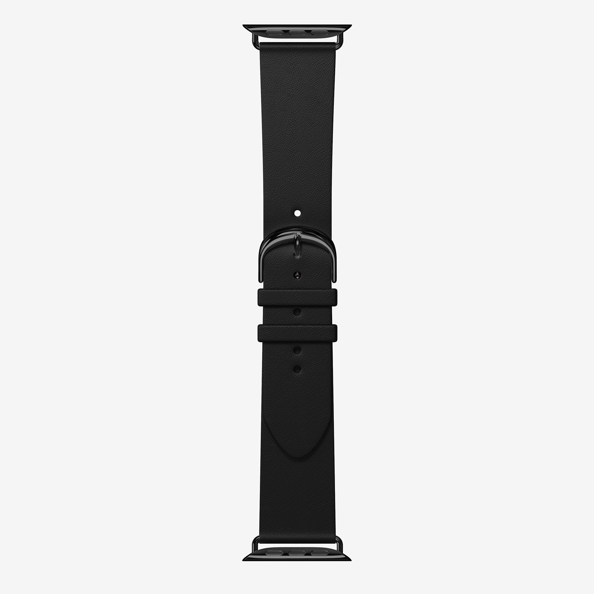 Empire Black