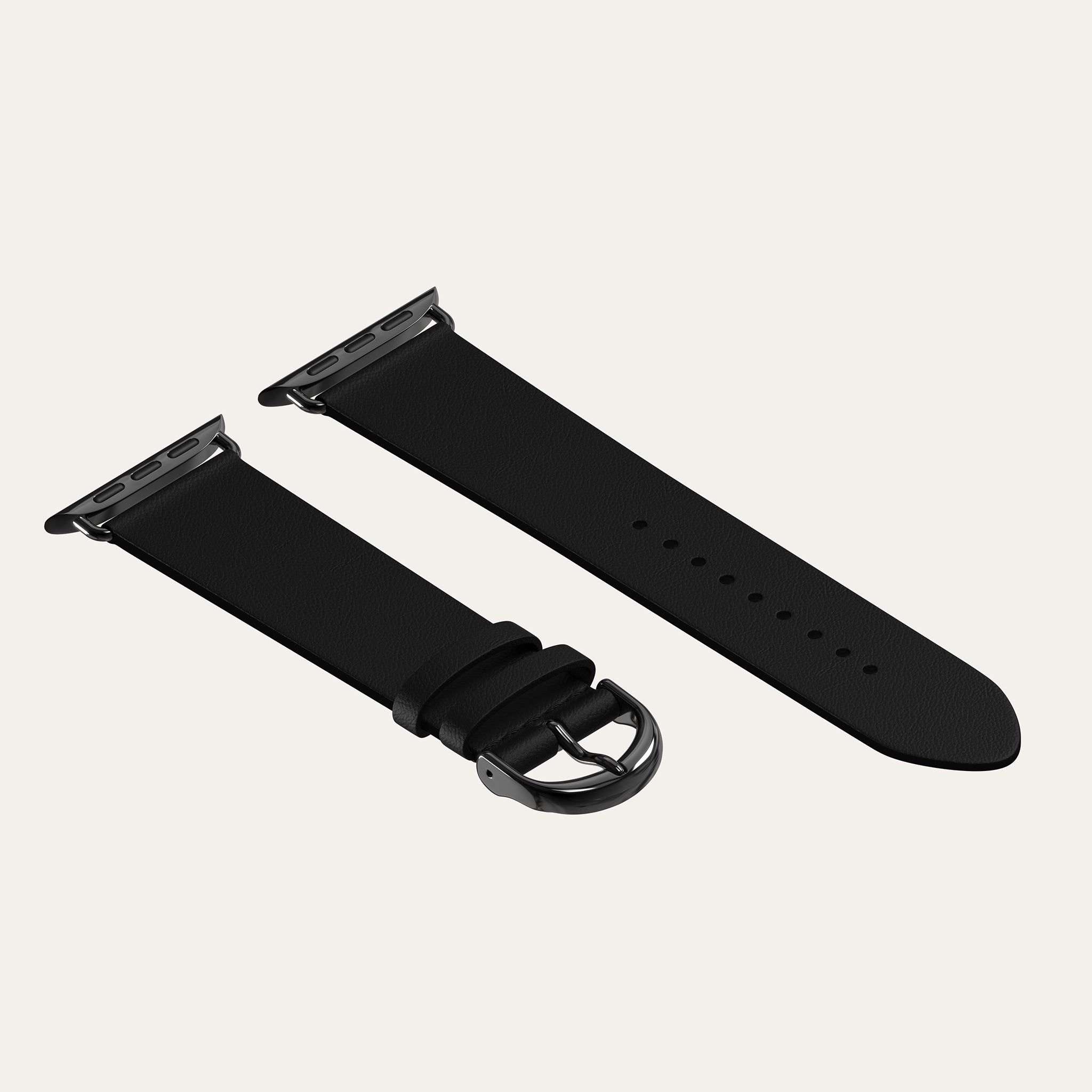Empire Black