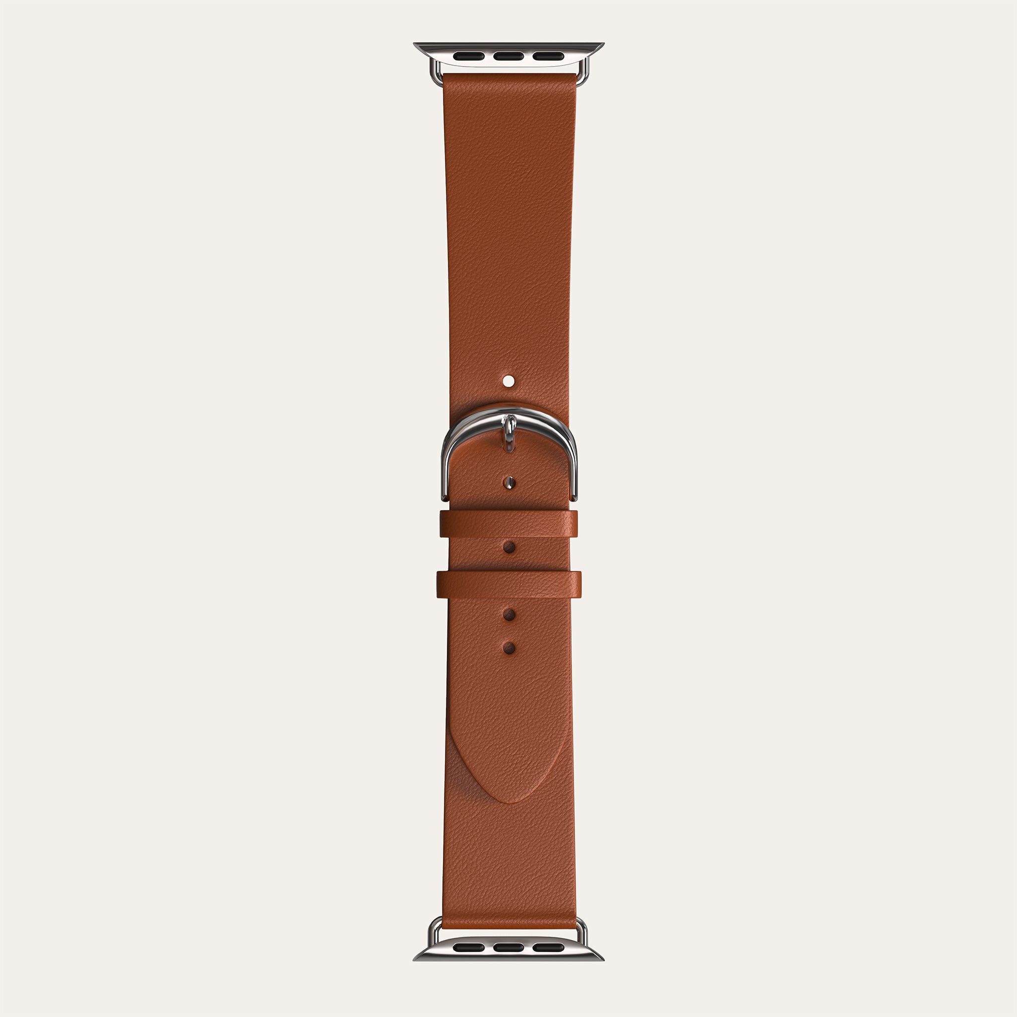 Taormina Tan