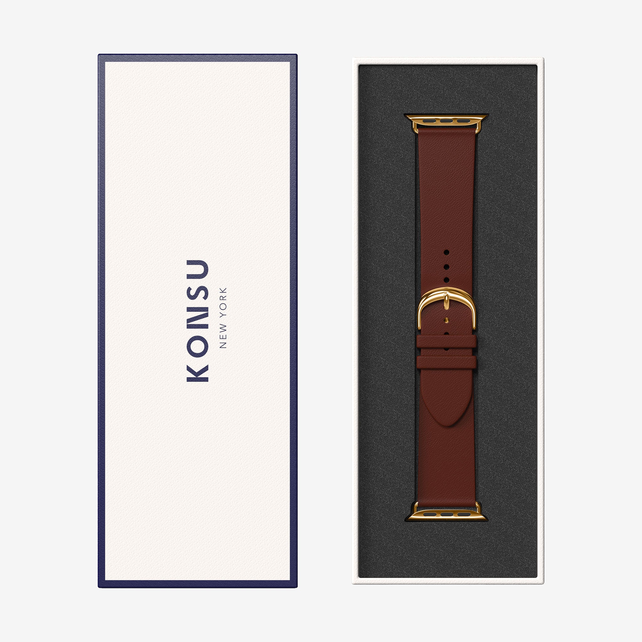 Menara Brown