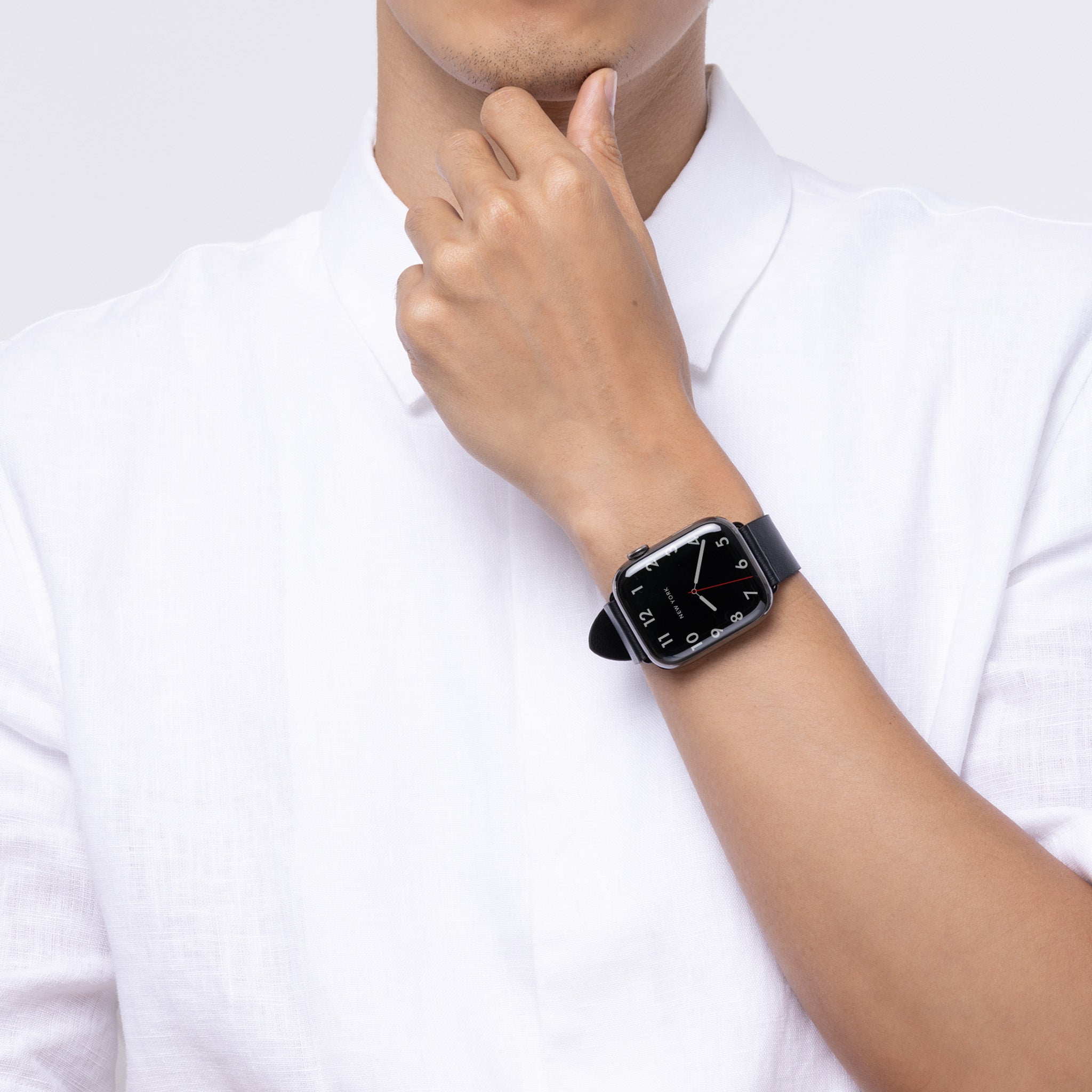 Empire Black