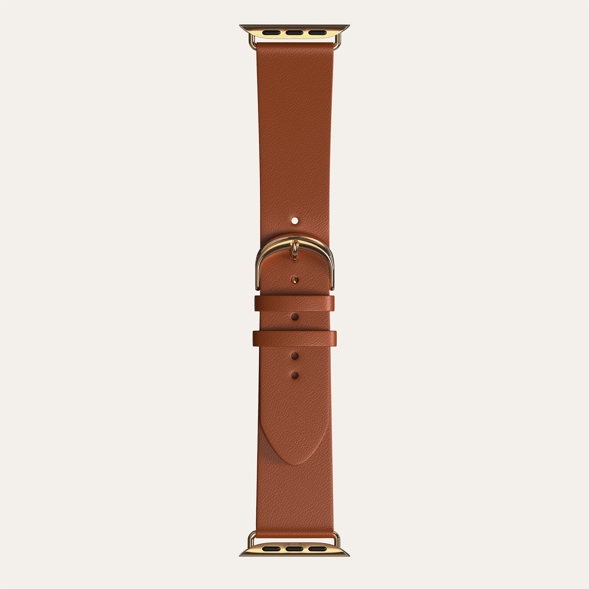 Taormina Tan