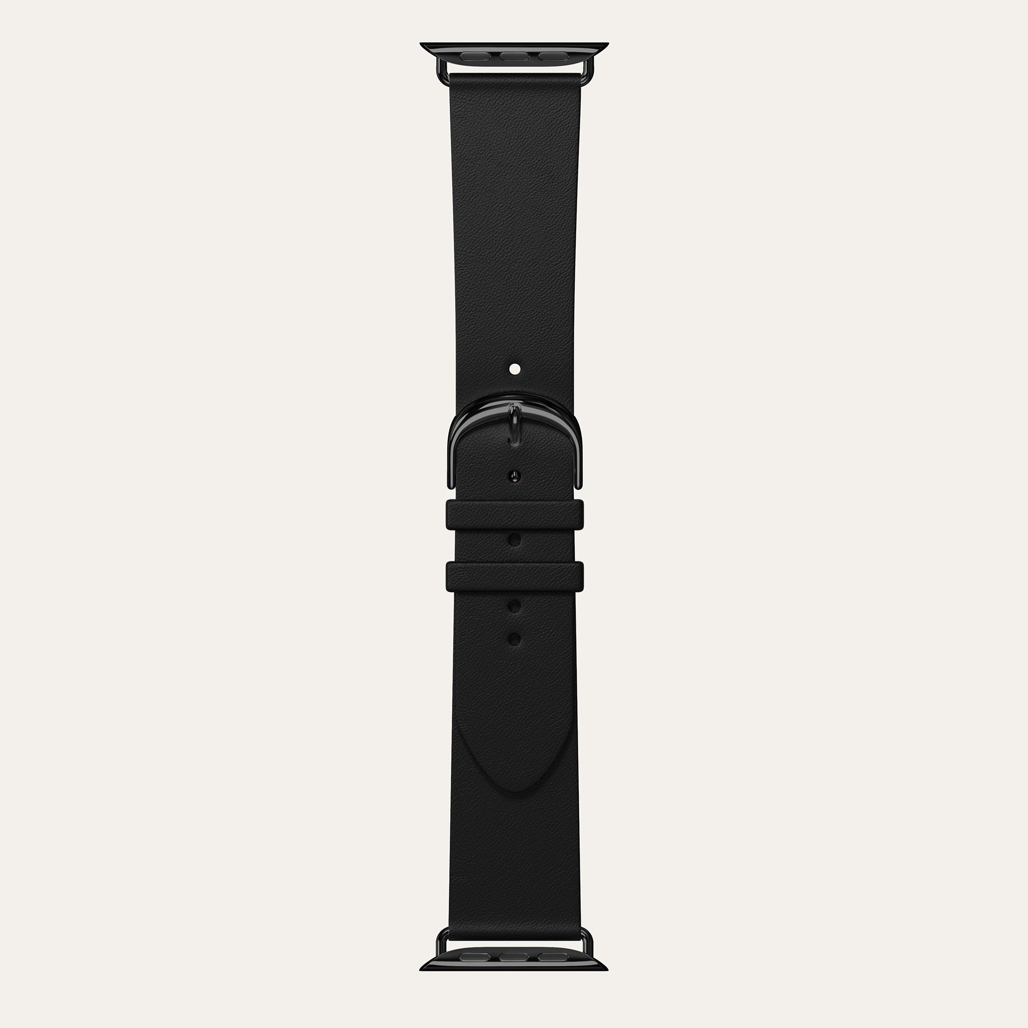 Empire Black