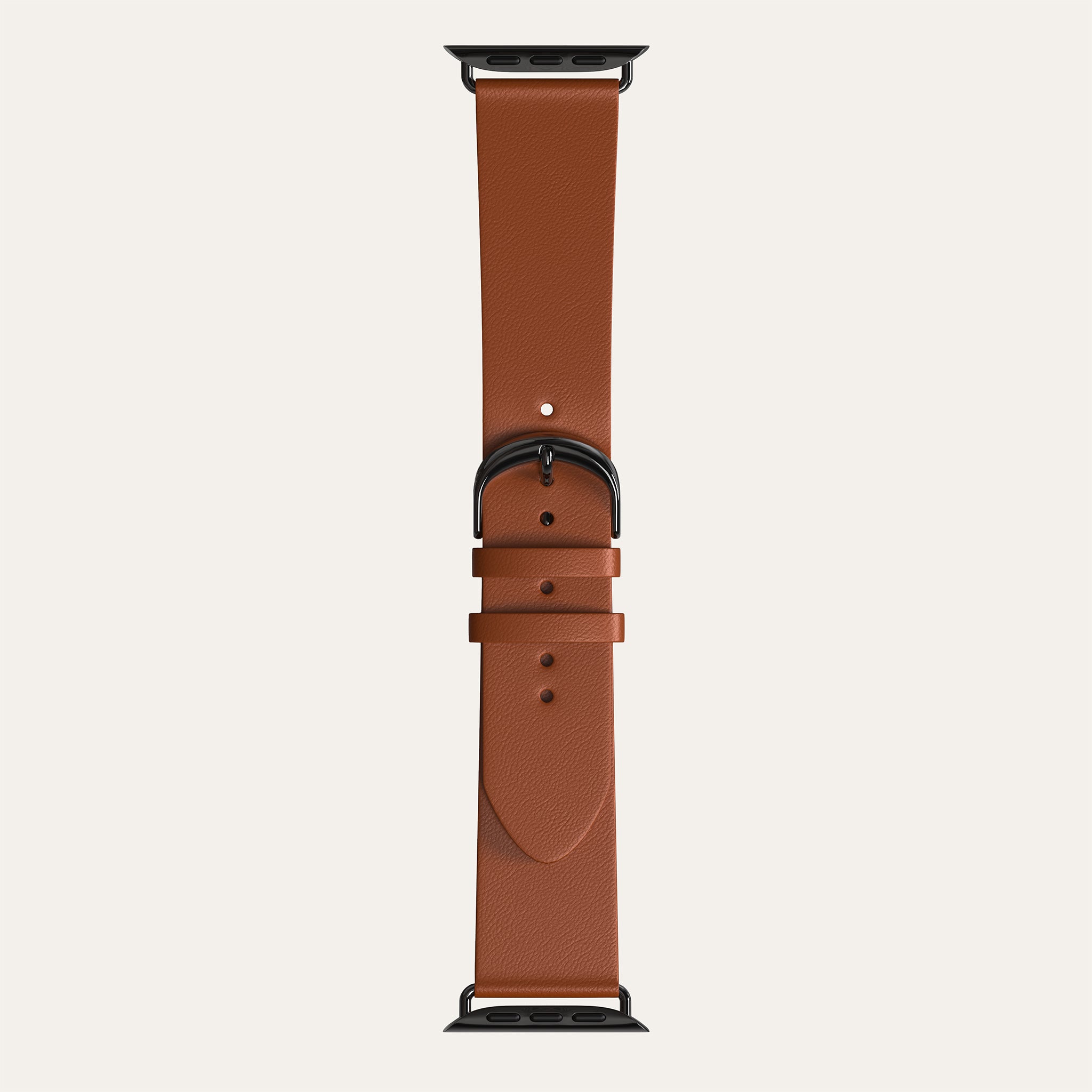 Taormina Tan