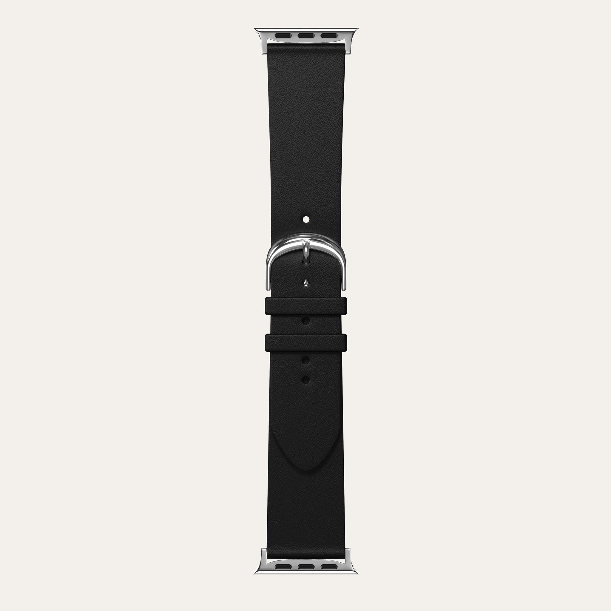 Empire Black
