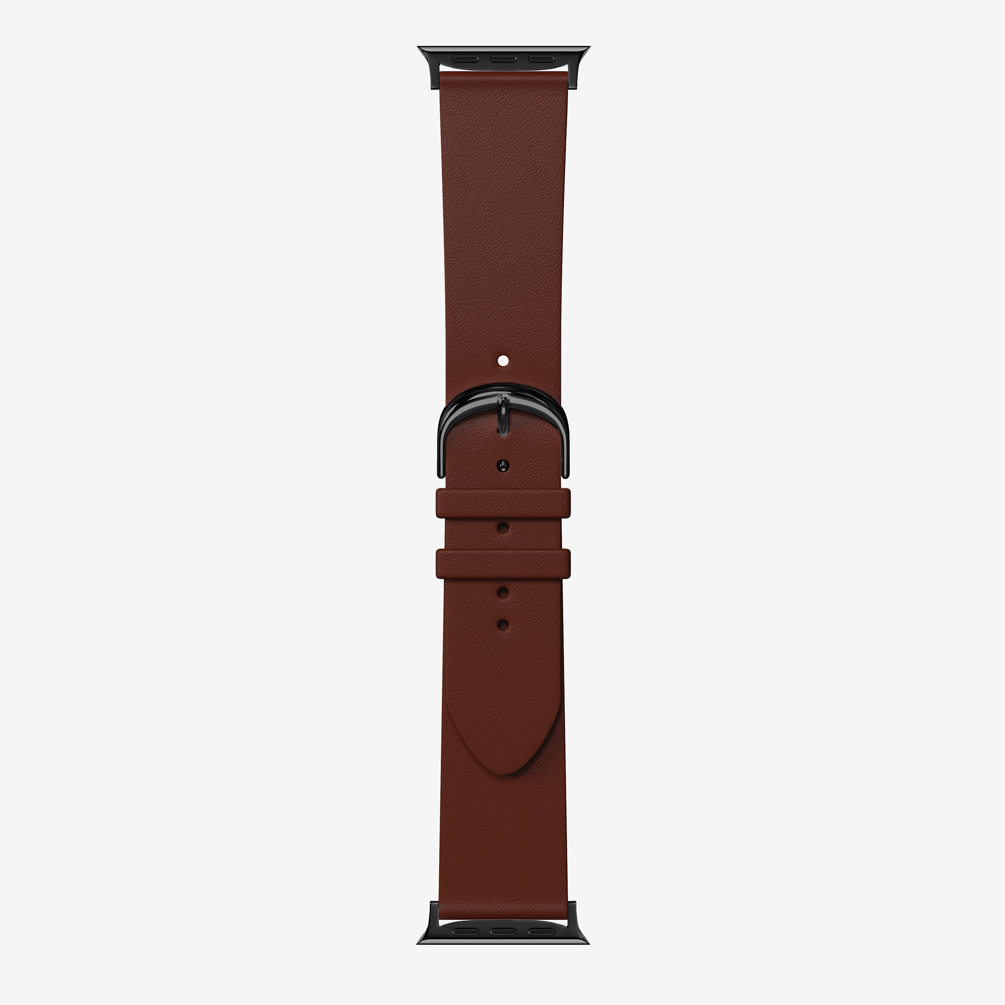 Menara Brown