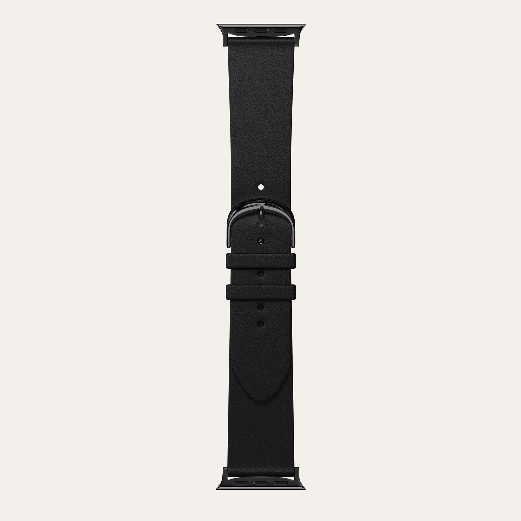 Empire Black